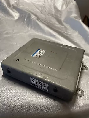 Evo IV GSR ECU • $250