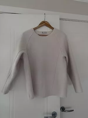 $6.80 • Buy Zara Top S