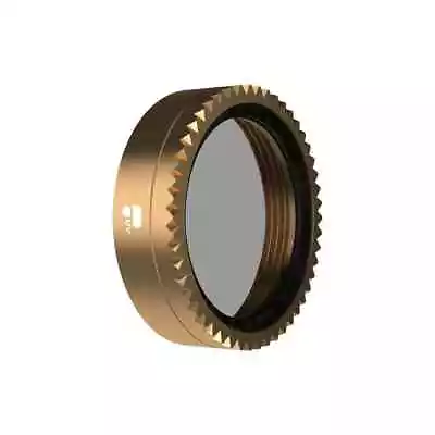 $18.95 • Buy PolarPro DJI Mavic Air Cinema Series - UV Filter