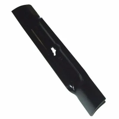 Sovereign And Powerbase 30cm 300mm Lawnmower Blade Fits RM31 ME1031M • £10.25