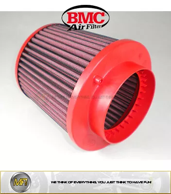 Audi Q5 (8R) 3.0 TDI Quattro 2013 2014 2015 2016 2017 BMC CV 239 AIR FILTER • £75.93