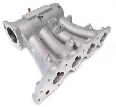 Skunk2 (307-05-0270) B18C1 DOHC Intake Manifold Pro Series For 94-01 Honda/Acura • $262.99