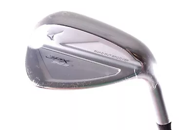 Mizuno JPX 923 Gap Wedge W/ Dynamic Gold 95g R300 R-Flex RH *MINT* • $110