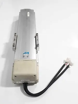 IAI ISA-MXM-A-200-20-300-T1-AQ  Linear Actuator  • $250