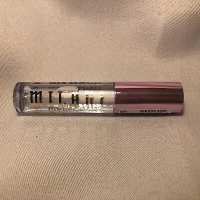 Milani Highly Rated Lip Gloss Diamond 100 • $5.90