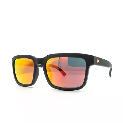 [1800000000002] Mens Spy Optic Helm 2 Dale Jr Sunglasses • $64.99