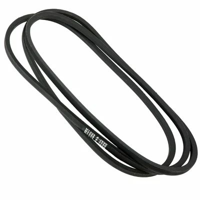 $12 • Buy Mower Deck Belt For Poulan PB185A46LT PB18VA46 PB19546LT PB20A46 PB20VA46