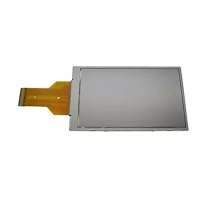 LCD Screen Fit For Panasonic Lumix DMC-FZ150 DMC-FZ200 Durable Replacement Parts • £18.17