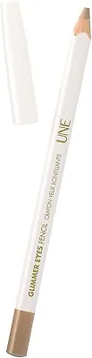 £4.50 • Buy  Bourjois UNE Natural Beauty Glimmer Eyes Pencil  G20