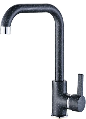 £85.34 • Buy Sink Faucet Kitchen Faucet Cake Single Lever Mixer One Hand Mixer 360° Dr.002