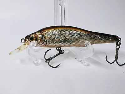 Megabass  X-80 Tricdarter 80mm (sp) • $15.88