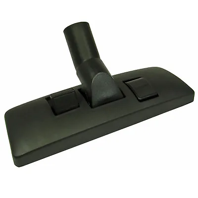 Vax Force 2 & 3 Cleaner Carpet Hard Floor Brush Tool • £9.49
