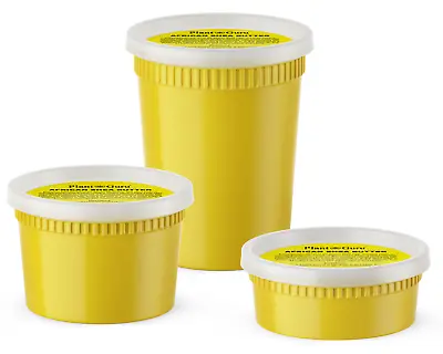 $5.30 • Buy Raw African Shea Butter 100% Pure Unrefined Organic Natural Bulk Wholesale 