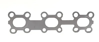 NEW OEM Exhaust Manifold Gasket 140364W015 For Nissan Infiniti 3.5L 2001-2020 • $15.45