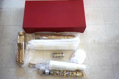 $2198 • Buy Rare Mint Ktm Westside Brass O Scale 2-rail Pennsylvania Q-2 Duplex 4-4-6-4 Kit
