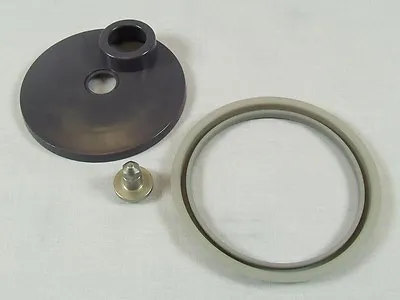 Kenwood Kit Coverage Planetary Gasket Nut Cooking Chef KM070 KM080 KM090 • $35.19