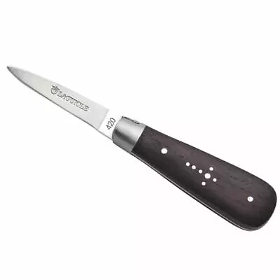 BALADÉO® Laguiole Oyster Knife • $99.95