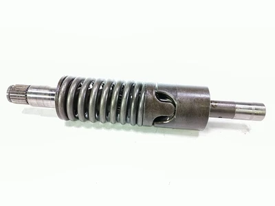 $18.78 • Buy 1981 Honda Goldwing GL 1100 Engine Motor Gear Spring