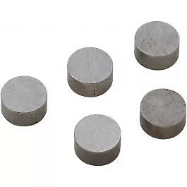 Hot Cams 9.48mm Valve Shim Refill Pack Of 5 Size: 1.70mm • $7.61