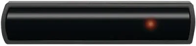 $204.99 • Buy Xantech DL85 LCD/CFL-Proof Universal Dinky Link Standard Range IR Receiver