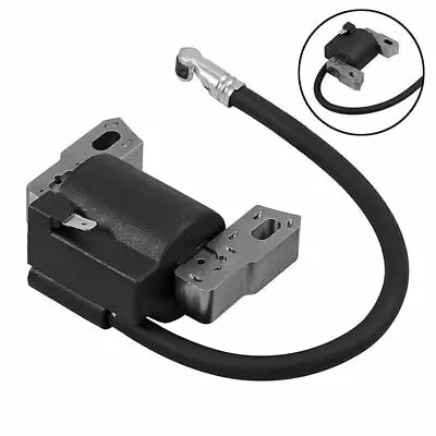 802574 Lgnition Coil Module Magneto For Briggs And Stratton Quantum 5HP • $19.99