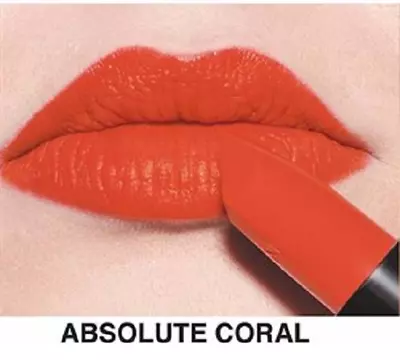 £7.99 • Buy  Avon True Colour Lipstick 💋FULL SIZE Many Shades FULL SIZE FAST DESPATCH