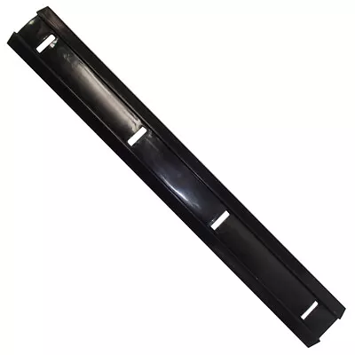 5523 Rotary Scraper Bar Compatible With MTD 731-1033 931-1033 (16-29) • $9.99