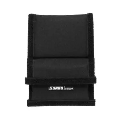 £26.16 • Buy Sorbo Steel Wool Nylon Pouch