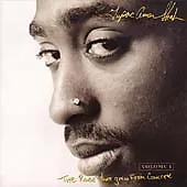 £2.57 • Buy 2Pac : The Rose That Grew From Concrete CD (2001) Expertly Refurbished Product