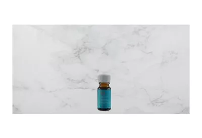 Moroccanoil Treatment Oil For All Hair Types 0.34 Oz / 10 Ml Each • $7.50