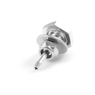 $6.29 • Buy NewTurbo Boost Pressure Quick Tap Fitting Kit Hose Nipple Turbo Vacuum Vac Gauge