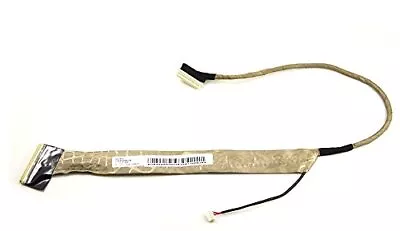 New Laptop Flex Screen Cable MSI GX620 GX623 GT640 G • $18.01