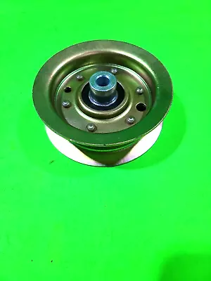 $16.01 • Buy Flat Idler Fits Toro 106-2175 132-9420 Fits Exmark 106-2175
