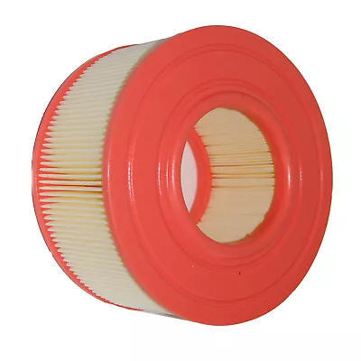 858488 Replacement Air Filter For Volvo Penta AD31 AQAD31 Marine Engine 18-7907 • $29.50