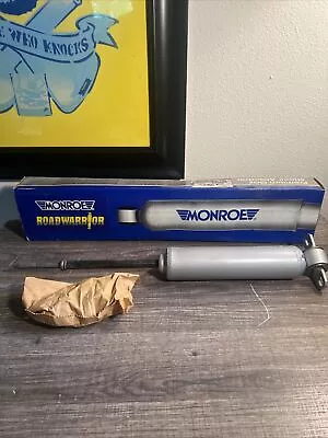 Monroe Front Or ?Rear? Shocks Absorber Product Number 5801 - Never Used - VTG • $49.95