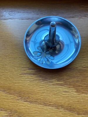 $10 • Buy Towle Brand Ring Holder