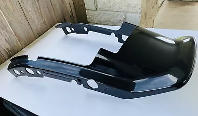 $40 • Buy 1985 Honda VF1100 V65 Magna Tail Fairing Cowl Cover  Seat  VF 1100 C