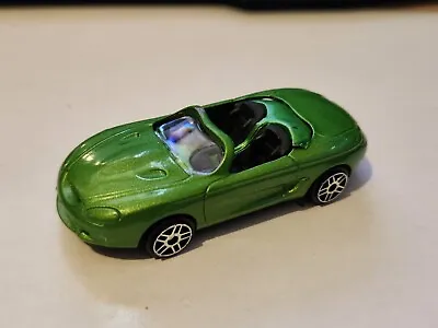 Hot Wheels & Matchbox (BOX #1) FORD MUSTANGS 65 67 70 93 95 Shelby • $2.99