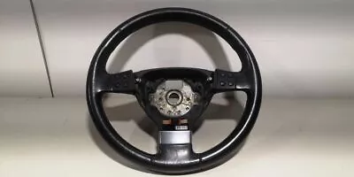 Volkswagen Tiguan 2011 Steering Wheel 1Q0419091 ETV10472 • £88.79