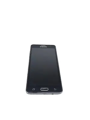 Samsung Galaxy On5 Android Smartphone (MetroPCS) • $55.99