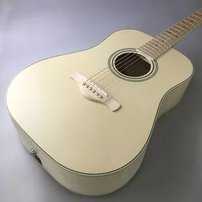 Ibanez AW419JRE • $808