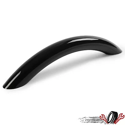 New Microwave Door Handle Compatible With Whirlpool Microwave 8169738 • $9.40