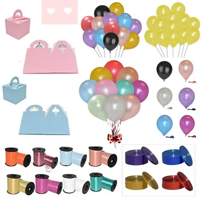 Metallic Pearl Balloon Latex 10  Birthday Wedding Theme Party DECOR BALOONS • $4.97