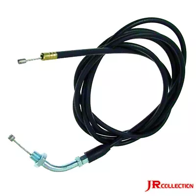 73 Inches Throttle Cable 73“ 33 43 49cc Gas Scooter Zooma X Treme G-scooter New • $15.99