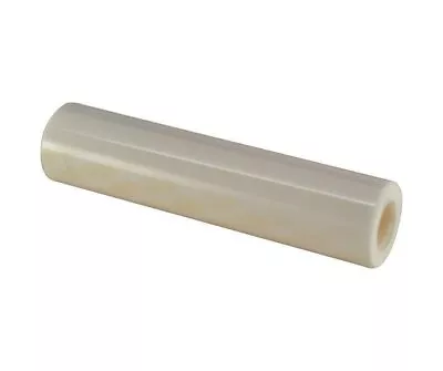 Replaces Cat 46884 CERAMIC PLUNGER Fits 5CP3120 Cat Pumps • $36.75