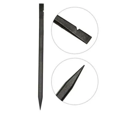 Nylon Plastic Spudger Tool For Smart Phones Ipad IpHONE IPOD Tablet Laptop Repai • £3.45