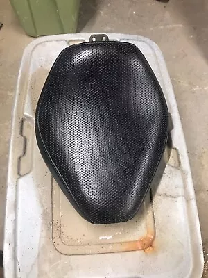 1998-2015 Yamaha Xvs650 Vstar Seat • $65