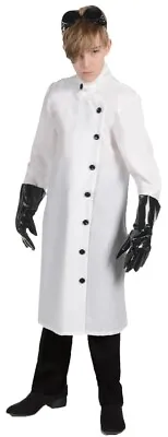 It's Alive Child Costume Mad Scientist Inventor Lab Halloween • $31.99