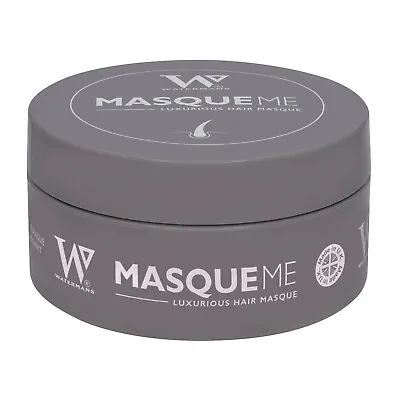 Hair Mask For Damaged Hair -  8 -1 Professional Hair Mask For Damaged Hair. • £26.50