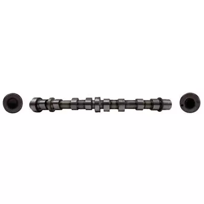Inlet Camshaft For Opel Saab 2.0 55565852 • £136.23
